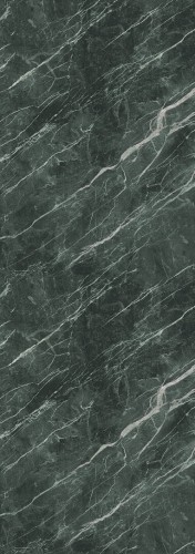 Mural marmur Khroma DG3MAR1031 Marcuina Wall Designs III