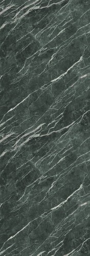 Mural marmur Khroma DG3MAR1032 Marcuina Wall Designs III