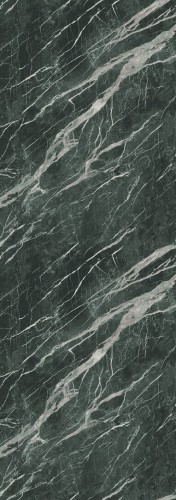 Mural marmur Khroma DG3MAR1033 Marcuina Wall Designs III