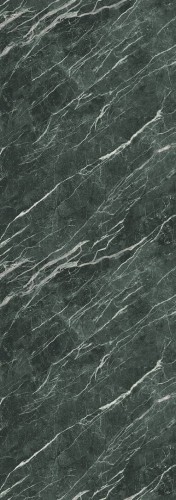 Mural marmur Khroma DG3MAR1034 Marcuina Wall Designs III