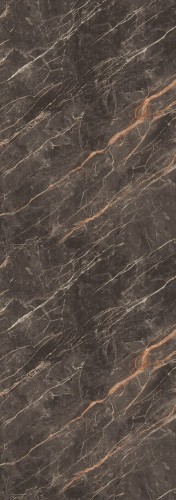 Mural marmur Khroma DG3MAR1041 Marcuina Wall Designs III