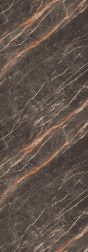 Mural marmur Khroma DG3MAR1042 Marcuina Wall Designs III