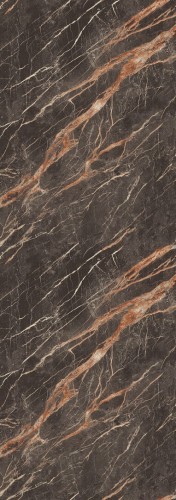 Mural marmur Khroma DG3MAR1043 Marcuina Wall Designs III