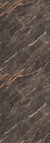 Mural marmur Khroma DG3MAR1044 Marcuina Wall Designs III