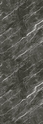 Mural marmur Khroma DG3MAR1051 Marcuina Wall Designs III