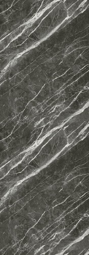 Mural marmur Khroma DG3MAR1052 Marcuina Wall Designs III