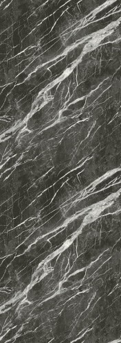 Mural marmur Khroma DG3MAR1053 Marcuina Wall Designs III