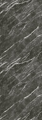 Mural marmur Khroma DG3MAR1054 Marcuina Wall Designs III