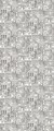 Mural Rzym Khroma DG3ROM101 Rome Wall Designs III