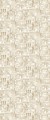 Mural Rzym Khroma DG3ROM102 Rome Wall Designs III