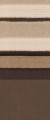 Mural paski Khroma DG3STR101 Stripe Wall Designs III