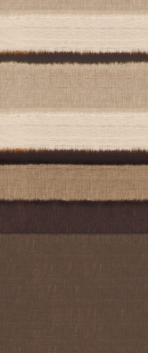 Mural paski Khroma DG3STR101 Stripe Wall Designs III