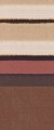 Mural paski Khroma DG3STR102 Stripe Wall Designs III