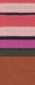 Mural paski Khroma DG3STR103 Stripe Wall Designs III