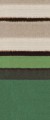 Mural paski Khroma DG3STR104 Stripe Wall Designs III