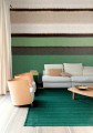 Mural paski Khroma DG3STR104 Stripe Wall Designs III