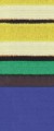 Mural paski Khroma DG3STR105 Stripe Wall Designs III