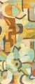 Mural abstrakcyjny Khroma DG3WAR1033 Warre Wall Designs III
