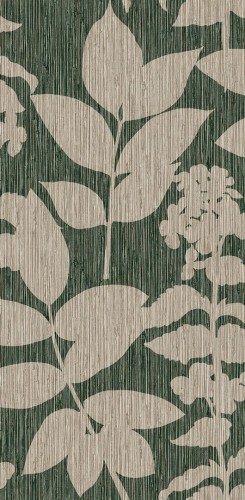 Tapeta liście i kwiaty Graham & Brown 111722 Genesis