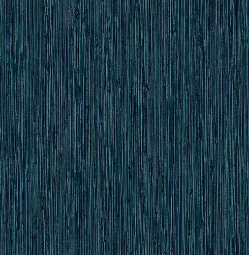 Tapeta prążki Graham & Brown 111725 Genesis