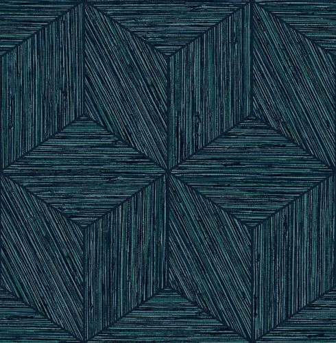 Tapeta sześciany Graham & Brown 111728 Genesis