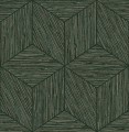 Tapeta sześciany Graham & Brown 111729 Genesis