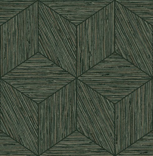 Tapeta sześciany Graham & Brown 111729 Genesis