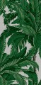 Tapeta palmy Graham & Brown 112020 Genesis