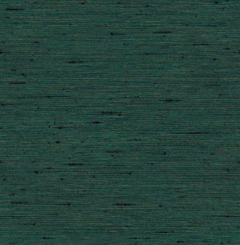 Tapeta minimalistyczna Graham & Brown 112022 Genesis