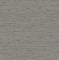 Tapeta minimalistyczna Graham & Brown 112023 Genesis