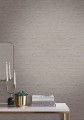 Tapeta minimalistyczna Graham & Brown 112023 Genesis