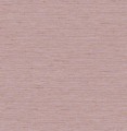 Tapeta minimalistyczna Graham & Brown 112024 Genesis
