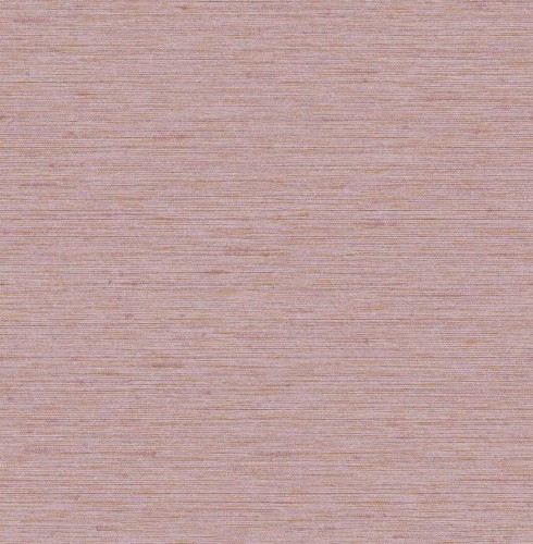 Tapeta minimalistyczna Graham & Brown 112024 Genesis