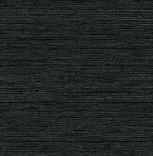 Tapeta minimalistyczna Graham & Brown 112025 Genesis