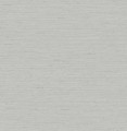 Tapeta minimalistyczna Graham & Brown 112026 Genesis