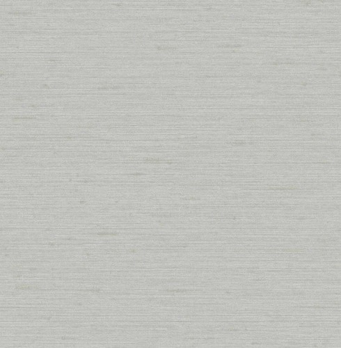 Tapeta minimalistyczna Graham & Brown 112026 Genesis