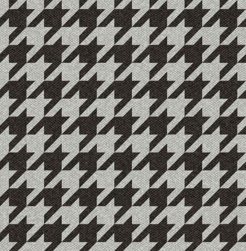 Tapeta pepitka Graham & Brown 112185 Pioneer