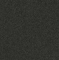 Tapeta Graham & Brown 112186 Pioneer