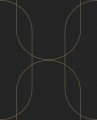 Tapeta geometryczna Graham & Brown 112188 Pioneer