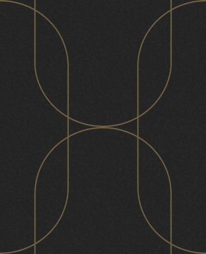 Tapeta geometryczna Graham & Brown 112188 Pioneer