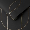 Tapeta geometryczna Graham & Brown 112188 Pioneer
