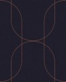 Tapeta geometryczna Graham & Brown 112189 Pioneer