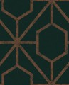 Tapeta treliaż Graham & Brown 112198 Pioneer