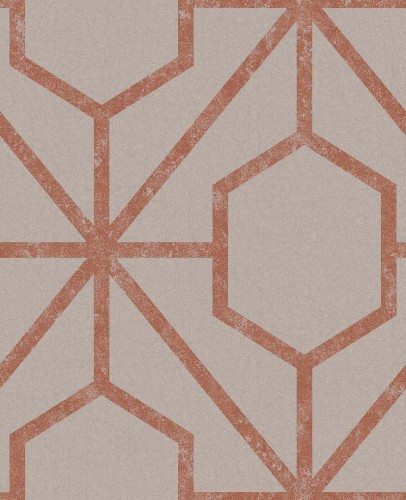 Tapeta treliaż Graham & Brown 112199 Pioneer