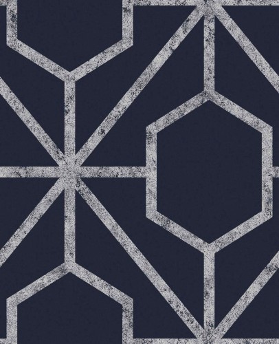 Tapeta treliaż Graham & Brown 112200 Pioneer