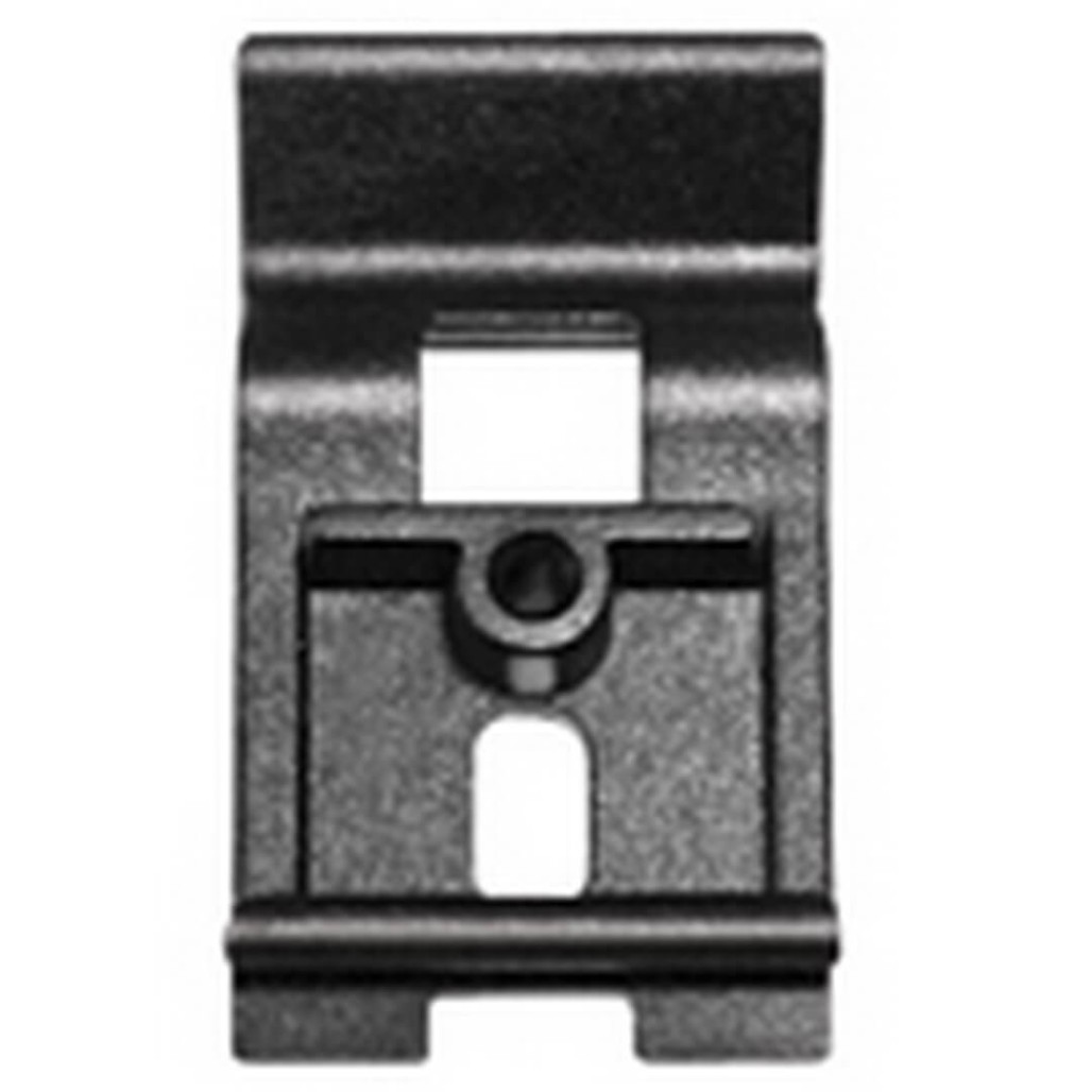 06f6fd308fb5058b9fbba411e48842b6