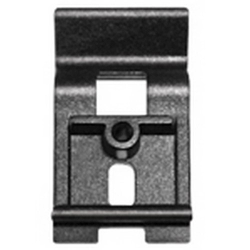 klips montażowy LPC-17 Creativa