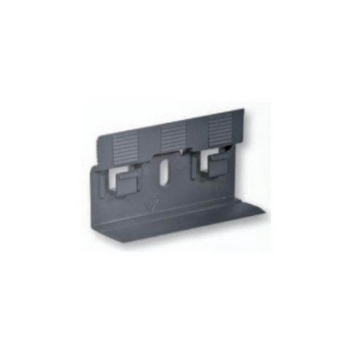 Klips montażowy dla listew LMDF Creativa