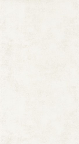 Tapeta betonowa przecierka Casadeco ONIR 80831010 Prague Stone Voyage Onirique