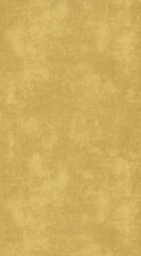 Tapeta betonowa przecierka Casadeco ONIR 80832222 Prague Stone Voyage Onirique